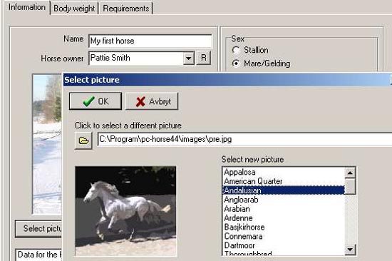 44-224select picture2